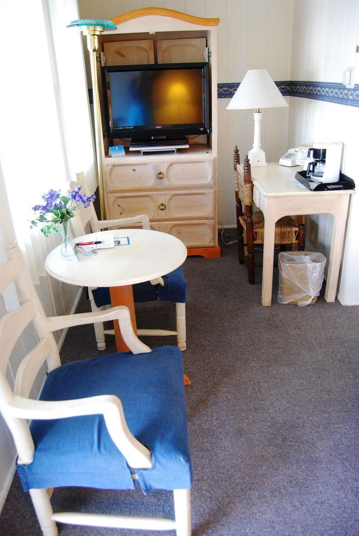Redwood Motel Strelkovoye Extérieur photo